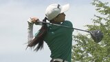 プロ・アマのトップ選手によるチャリティーゴルフトーナメント 山梨県オープンゴルフ選手権|TBS NEWS DIG