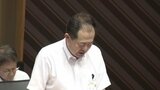 【なぜ方針転換?】 JR松山駅車両基地跡地 アリーナ整備への方針転換理由とは… 松山市議会で説明求める声上がる | 愛媛のニュース - Nスタえひめ|あいテレビは6チャンネル