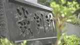 保育園で倒れたドアのガラスがあたり園児の顔に傷痕 両親がおよそ1500万円を求める損害賠償訴訟 甲斐市側は法的責任を認める|TBS NEWS DIG
