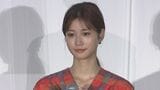 生見愛瑠さん 新型コロナウイルス感染を公表「心配とご迷惑をおかけして申し訳ございません」|TBS NEWS DIG