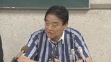 「長いこと名古屋の皆さんには世話になった」河村たかし市長が9日午後にも辞職願提出へ 戦後最長4期15年務め“電撃辞職”|TBS NEWS DIG