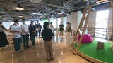 スタートアップ企業×学生 福岡でインターンシップイベント|TBS NEWS DIG