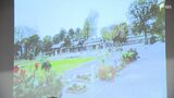 「反対」「賛成」さまざま 静岡市城北公園の再整備めぐり説明会 カフェなどの設置めぐり意見が分かれる | 静岡のニュース | SBSNEWS | 静岡放送