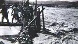 旧長野市の半分が水の中に 受刑者の力を借りた復旧作業も 2,000戸が浸水した74年前の裾花川決壊の記録を今に伝える冊子が完成 | SBC NEWS | 長野のニュース | SBC信越放送