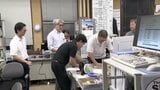 【南海トラフ地震臨時情報(巨大地震注意)】東海3県の行政機関 “家具の固定・備蓄品・避難ルートの再確認”を呼びかけ | 名古屋・愛知・岐阜・三重のニュース【CBC news】 | CBC web