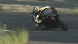 ３年ぶりの「鈴鹿８耐」へ…瓦ぶき職人ライダーの挑戦　|　BSSニュース | BSS山陰放送
