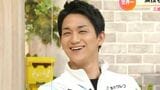 フィギュア“りくりゅう” お互い困ったことは?「まじめ過ぎて…」「忘れ物がとにかく多い」息ぴったり!三浦璃来・木原龍一ペア【チャント!生出演】一問一答 | 名古屋・愛知・岐阜・三重のニュース【CBC news】 | CBC web