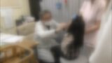8週間ぶりにインフルエンザ警報を解除 福岡県 インフルエンザの感染者数が前週から半減 | 福岡のニュース|RKB NEWS|RKB毎日放送