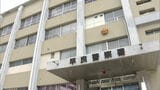エスカレーターで女性のスカート内をスマホ撮影しようとしたか　会社員の男(39)を逮捕　福岡市　|　福岡のニュース｜RKB NEWS｜RKB毎日放送