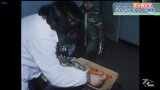 子どもたちが集まる無料の「病院」があった・・・「外科」も「内科」も 診察を受けていたのは? 1976年のニュースより【ホレホレアーカイブ】 | IBC NEWS | IBC岩手放送