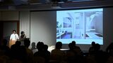 「見たことのないような建物が建つだろうと期待」建築デザインの優秀作品が現実の住宅として形になるユニークなコンペ【岡山】|TBS NEWS DIG