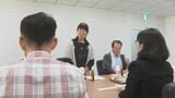 遺骨発見の長生炭鉱 「水非常を歴史に刻む会」が韓国政府に協力要請|TBS NEWS DIG