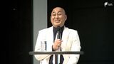 「私たちこれで知ってもらいました」お笑い芸人の錦鯉が聞く 航空会社FDAやうなぎパイの春華堂、動画クリエイターねおが解説 静岡市でセミナー | 静岡のニュース | SBSNEWS | 静岡放送