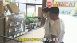 熊本にドーナツ旋風!第3次ブーム到来か 個性的なドーナツあれこれ | 熊本のニュース|RKK NEWS|RKK熊本放送