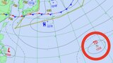 【“台風のたまご”発生か】新たな「熱帯低気圧」が今夜（29日）までに発生か…日本への影響、進路は？今後の「台風情報」に注意　7月9日（木）までの雨・風シミュレーション【気象庁 29日最新天気図】|TBS NEWS DIG