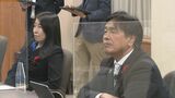 震度5強の時に馳浩知事と災害担当の副知事は不在  知事は「まったく問題ない」 石川県の”有事”の対応は妥当か|TBS NEWS DIG