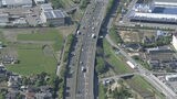 【九州の高速道路・渋滞情報】（６日午後２時時点）目立った渋滞なし　|　福岡のニュース｜RKB NEWS｜RKB毎日放送