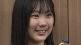 新体操世界選手権で史上初の金メダル 花村夏実さんにスポーツ栄誉賞贈呈へ 高校2年生でフェアリージャパンの一員として快挙に貢献 過去にはベイスターズ牧秀悟選手やスケート小平奈緒さんらが受賞 長野|TBS NEWS DIG