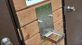 バイオトイレに設置の「協力金箱」が盗難被害 諏訪市の霧ヶ峰高原 協力金は100円を目安に呼びかけ トイレの維持管理などに活用|TBS NEWS DIG