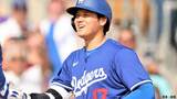 大谷翔平、結婚発表後初の試合は全打席で出塁！先制適時打で2戦連続打点も“移籍2号”はお預け【MLBオープン戦】|TBS NEWS DIG