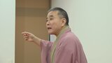 SDGｓが落語に？　甲府市で創作落語独演会　|　山梨のニュース | ＵＴＹテレビ山梨
