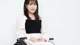 【猪狩ともか】「点検することで守れる命があります」建物・看板の老朽化に警鐘|TBS NEWS DIG