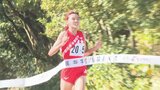 「県中学校駅伝大会」女子は三重中・男子は高田中が優勝 大分 | 大分のニュース|OBS NEWS|大分放送