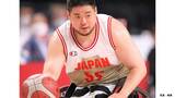 パリパラリンピック出場権獲得へ 男子日本代表はタイ代表を下し準決勝進出【車いすバスケットボール】 |TBS NEWS DIG