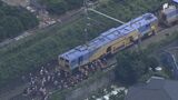JR東海「数値の見方、メーカーとの間にずれ」3両でブレーキの大幅な性能劣化 東海道新幹線の保守用車両衝突事故 | 静岡のニュース | SBSNEWS | 静岡放送