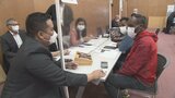 留学生の地元就職を後押し 大分市で合同企業説明会 | 大分のニュース|OBS NEWS|大分放送