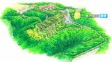 計画から90年超 “桜島を一望”武岡公園 2030年3月に整備へ 鹿児島市議会 | 鹿児島のニュース|MBC NEWS|南日本放送