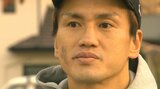 「やはり強かったと思ってくれる試合をしたい」がんと闘うムエタイ王者 現役引退のラストマッチへ | 大分のニュース|OBS NEWS|大分放送