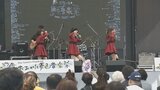 西洋音楽発祥の地でおおいた夢色音楽祭 開幕 | 大分のニュース|OBS NEWS|大分放送