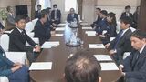 9日に高市総理出席し集中審議実施で与野党合意　異例の“土曜審議”は見送り　衆院・予算委員会理事会|TBS NEWS DIG