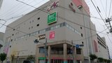 さくら野百貨店 岩手・北上市の北上店を地域会社化へ 営業継続・雇用も維持|TBS NEWS DIG