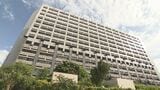沖縄県知事選挙　大量の違法なポスター、掲示物などに撤去命令　県選管|TBS NEWS DIG