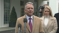 2回目のイラン核開発協議へ　イスラエルは事前に立場を米に申し入れか| TBS CROSS DIG with Bloomberg