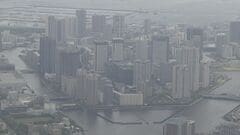 不動産協会が分譲マンションの“転売対策”指針を発表| TBS CROSS DIG with Bloomberg