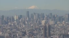 大手企業夏のボーナス　平均104万2537円　初の100万円超　好業績や高水準賃上げが反映　経団連最終集計| TBS CROSS DIG with Bloomberg