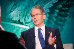 【今朝の５本】仕事を始める前に読んでおきたい厳選ニュース| TBS CROSS DIG with Bloomberg