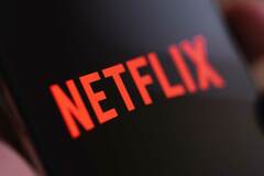 Netflix「日本オリジナル」が花開いたワケ 「冬の時代」転換点となった『全裸監督』| TBS CROSS DIG with Bloomberg