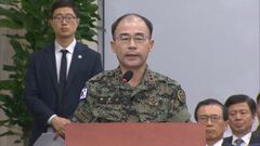 特殊部隊の司令官「ユン大統領から議員たちを引っ張り出せとの指示を受けた」 韓国国会で明らかに　非常戒厳宣言の解除要求決議の可決を妨害する意図か| TBS CROSS DIG with Bloomberg