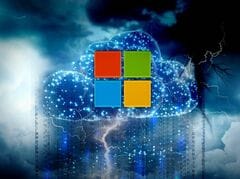 ノルウェー政府系ファンド､人権巡りマイクロソフト支持-株主総会控え| TBS CROSS DIG with Bloomberg