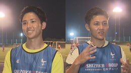 デフ・サッカー男子 “銀” 快挙も…湯野琉世「とても残念」中尾悠人「目標は世界一」見据える次なる高み　|　熊本のニュース｜RKK NEWS｜RKK熊本放送