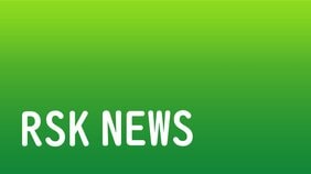 【東京の雪予想】東京・横浜・千葉など29日（木）首都圏の広い範囲で雪雲が…　26日（月）～31日（土）東京・横浜・千葉・埼玉・つくば 雪雨シミュレーション【気象庁 26日現在】|TBS NEWS DIG