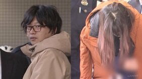 【独自】「弁護士が問題ないと」退職代行「モームリ」 逮捕の運営会社社長（37）と妻（31）が供述 “退職交渉”持ちかけられた経営者「残りの給料と有給消化の話を…」|TBS NEWS DIG