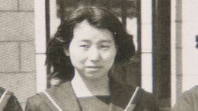 「毎日不安だった」26年前の主婦殺害事件で逮捕された女「家族に迷惑をかけられないし、捕まるのが嫌だった」警察に供述|TBS NEWS DIG