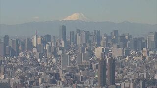 大手企業夏のボーナス　平均104万2537円　初の100万円超　好業績や高水準賃上げが反映　経団連最終集計| TBS CROSS DIG with Bloomberg