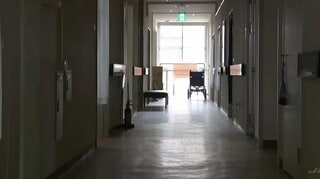 「最期の居場所」を、あなたはどこで迎えますか～急増する「在宅死」と、それを支える社会環境の変化| TBS CROSS DIG with Bloomberg