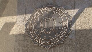 「イランが報復として米西海岸をドローンで攻撃のおそれ」　米の攻撃開始直後にFBIが警察に警告　現地報道| TBS CROSS DIG with Bloomberg